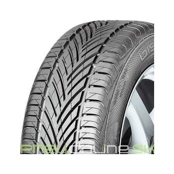 Pneumatiky GISLAVED SPEED 606 235/65 R17 108V