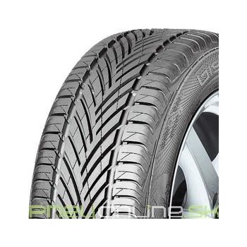 GISLAVED SPEED 606 215/65 R16 98V