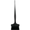 Goldwell Color Brush Large 60 mm