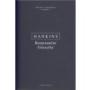 Renesanční filosofie - James Hankins