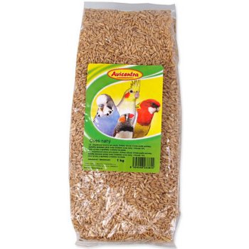 Avicentra Lúpaný ovos 1 kg