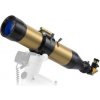 Coronado SolarMax II 90mm Solar Telescope with RichView System and BF30