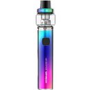 Vaporesso Sky Solo Plus elektronická cigareta 3000 mAh Rainbow 1 ks