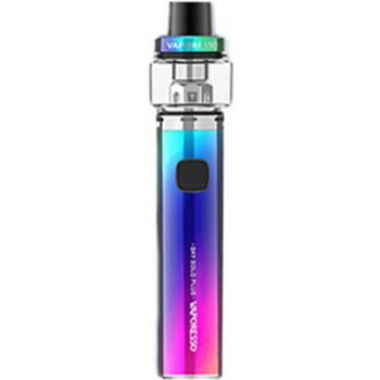 Vaporesso Sky Solo Plus elektronická cigareta 3000 mAh Rainbow 1 ks