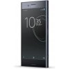 Sony Xperia XZ Premium Single SIM