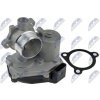 AGR Ventil AUDI A4 2.7TDI,3.0TDI 2007-,A5 2.7TDI,3.0TDI 2007-,A6 2.7TDI,3.0TDI 2004-,Q5 3.0TDI 2008-