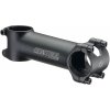 Představec Controltech OE 31,8/5°, Al, černý 100mm