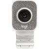 Logitech Streamcam bila (960-001297)