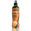 Isostar Hydrate a perform 500 ml