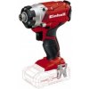 Einhell TE-CI 18/1 Li Solo