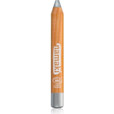 Namaki Face Paint Pencil ceruzka na tvár pre deti Silver 1 ks