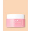 Medicube Kapsulový krém na tvár s polynukleotidmi a kolagénom PDRN Pink Collagen Capsule Cream - 55 g
