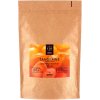 Mrazom sušená mandarínka 45 g