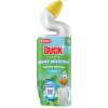 DUCK WC GÉL MINT MISSION 750 ML