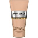 Bruno Banani Daring Woman telové mlieko 150 ml