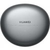 FreeClip slúchadlá Black Huawei