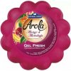 General Fresh gélový osviežovač 150g Mango&Maracuja