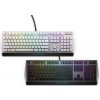 Dell Gaming Keyboard AW510K, Alienware 510K Low-profile RGB Mechanical Gaming Keyboard - AW510K (L 545-BBCH