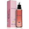 Giorgio Armani My Way Le Parfum parfum dámsky 100 ml náhradná náplň