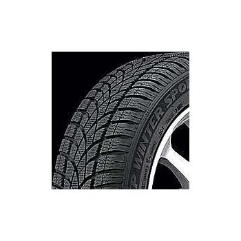 Dunlop SP Winter Sport 3D 235/65 R17 108H