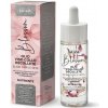 Guam Blossom vyživujúci olej 50 ml