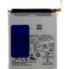 Samsung EB-BS918ABY batéria Li-Ion 5000mAh (servisný balík) (GH82-30459A)