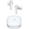 Slúchadlá Bluetooth SOUNDCORE Anker Liberty 5 White