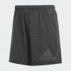 Adidas W Winrs Short HR6105 dámske šortky - XS