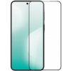 Nillkin tvrdené Sklo 2.5D CP+ PRO Black pro Samsung Galaxy A37 6902048309166