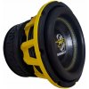 Jednocestné automobilové reproduktory Ground Zero GZHW 30SPL D1