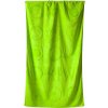 Veba uterák Riviera zelený 104 x 180 cm