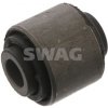 Ulożenie riadenia SWAG Autoteile GmbH 40 94 0591