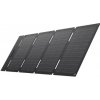 EcoFlow 45W solar panel (Type-C)