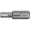 šroubovací bit HAZET 2204-8