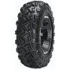 !!!! Carlisle VERSA TRAIL ATR E4 27x9 R14 73N