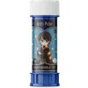 Bublifuk 60ml Harry Potter 4x10, 5cm