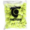 Tretorn Micro X Trainer tenisové loptičky (72 ks)