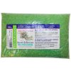 Herb Extract Jalovec & Borovica Soľ do kúpeľa olejová 1 kg, Jalovec & Borovica