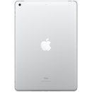 Apple iPad 2019 10,2" Wi-Fi + Cellular 128GB Silver MW6F2FD/A