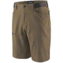 Patagonia Venga Rock shorts Men