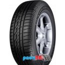 Osobná pneumatika Firestone Destination HP 225/65 R17 102H