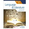 Language and Literature for the IB MYP 1 (Zara Kaiserimam,Ana de Castro)(Brožovaná)