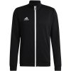 adidas Entrada 22 Track Jacket M HB0573