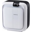 Boneco H680