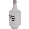 ETI Elektroelement, d.o.o. Poistková vložka DII 10A E27 gG (Pomalá) – ETI 002312404
