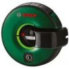 Čiarový laser Bosch Atino Set 0 603 663 A01