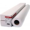 Canon 7215A001