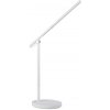 Kanlux 33070 REXAR LED W, Kancelárská stolná LED lampa