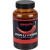 MIKBAITS - Chilli Booster Chilli Frankfurt 250 ml