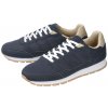esmara Men Pánske tenisky navy modr 100399422